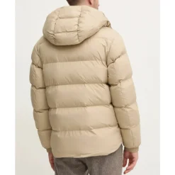 Jakker^Hugo Array Beige