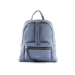 Rygsække<Gianni Chiarini Array Large Backpack Blå