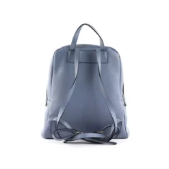 Rygsække<Gianni Chiarini Array Large Backpack Blå