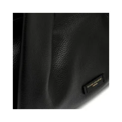 Indkøbstasker<Gianni Chiarini Array Large Skuldertaske Sort