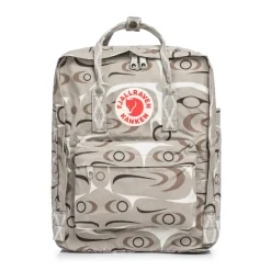 Rygsække<Fjällräven Art Sey Rygsæk Grå