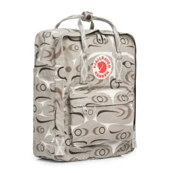 Rygsække<Fjällräven Art Sey Rygsæk Grå