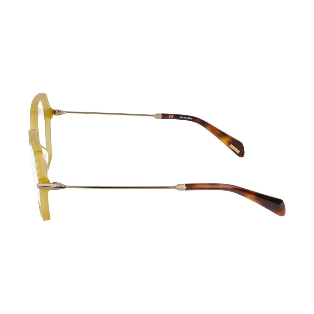 Briller^Police Artemis 1 briller Multifarvet