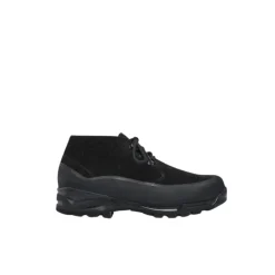 Trekkingsko^Diemme Asiago Boot Sort