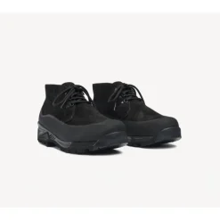 Trekkingsko^Diemme Asiago Boot Sort