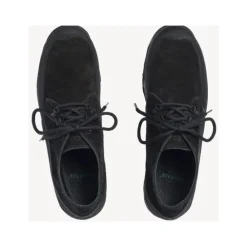 Trekkingsko^Diemme Asiago Boot Sort