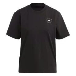 T-Shirts & Toppe^Adidas by Stella McCartney ASMC Regl Tee Sort