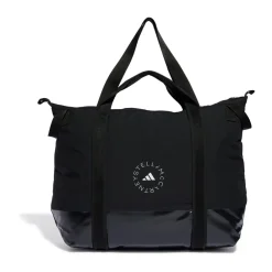 Indkøbstasker^Adidas by Stella McCartney ASMC Tote Sort