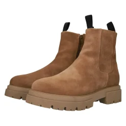 Chelsea Boots^Blackstone ASTA Chelsea Boots Brun