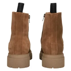Chelsea Boots^Blackstone ASTA Chelsea Boots Brun