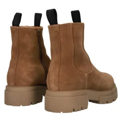 Chelsea Boots^Blackstone ASTA Chelsea Boots Brun