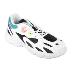 Sneakers^Adidas Originals ASTIR EL I Sneakers Multifarvet