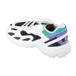 Sneakers^Adidas Originals ASTIR EL I Sneakers Multifarvet