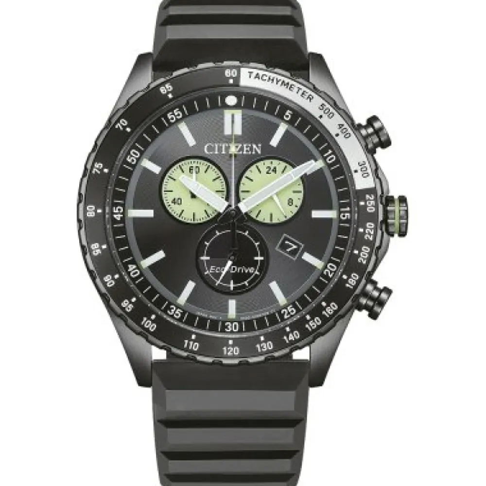 Ure<CITIZEN AT2565-05E Ur Sort