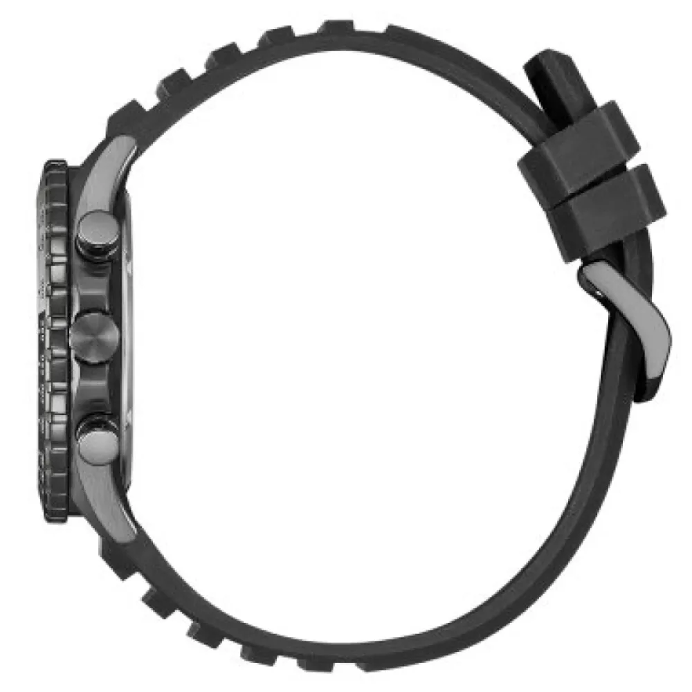 Ure<CITIZEN AT2565-05E Ur Sort