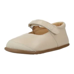 Ballerinasko^Tinny Shoes ATENEA204 Ballerina Brun