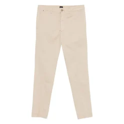 Bukser^Hugo Athleisure Bukser Beige