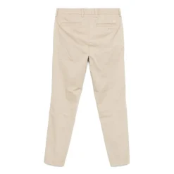 Bukser^Hugo Athleisure Bukser Beige