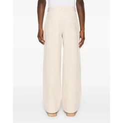 Bukser^Burberry AU24-MW-PRO-3 Jeans Beige