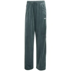 Bukser<Adidas AURIVY Liberty Træningsbukser Grøn