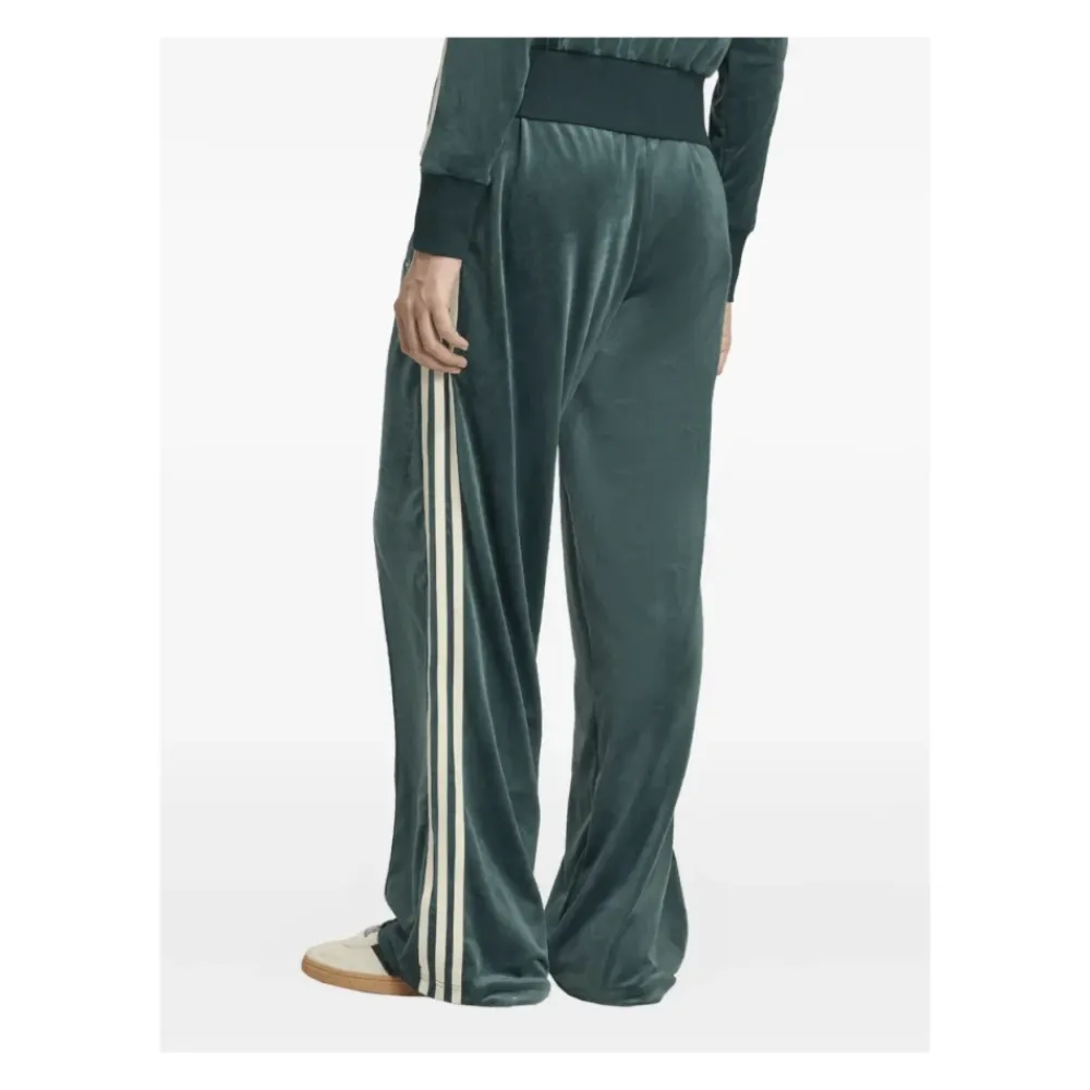 Bukser<Adidas AURIVY Liberty Træningsbukser Grøn