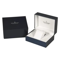 Ure<Revue Thommen Automatic Watch 17571.2837 Sort