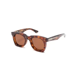 Solbriller^Jacques Marie Mage AVA Sunglasses Multifarvet