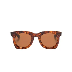 Solbriller^Jacques Marie Mage AVA Sunglasses Multifarvet