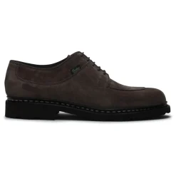 Business Sko^Paraboot Avignon Laced Shoe Brun