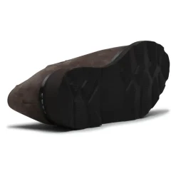 Business Sko^Paraboot Avignon Laced Shoe Brun