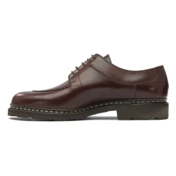 Business Sko^Paraboot Avignon/Griff Brun