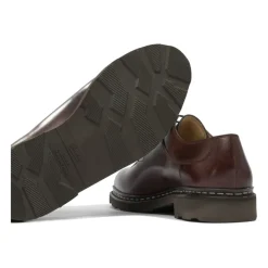 Business Sko^Paraboot Avignon/Griff Brun