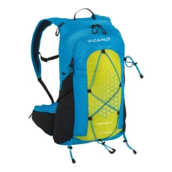 Rygsække<CAMP Azzurro Phantom 3.0 Rygsæk Blå