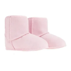 Støvler^UGG Baby Classic and Lovey Pink