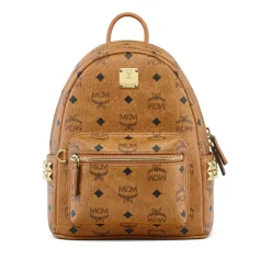 Rygsække^MCM Backpack Brun