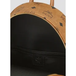 Rygsække^MCM Backpack Brun
