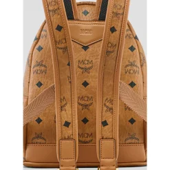 Rygsække^MCM Backpack Brun