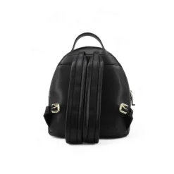 Rygsække<Love Moschino Backpack Sort
