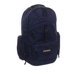 Rygsække<Napapijri Backpacks Blå