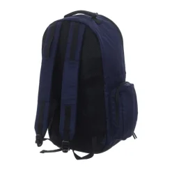 Rygsække<Napapijri Backpacks Blå