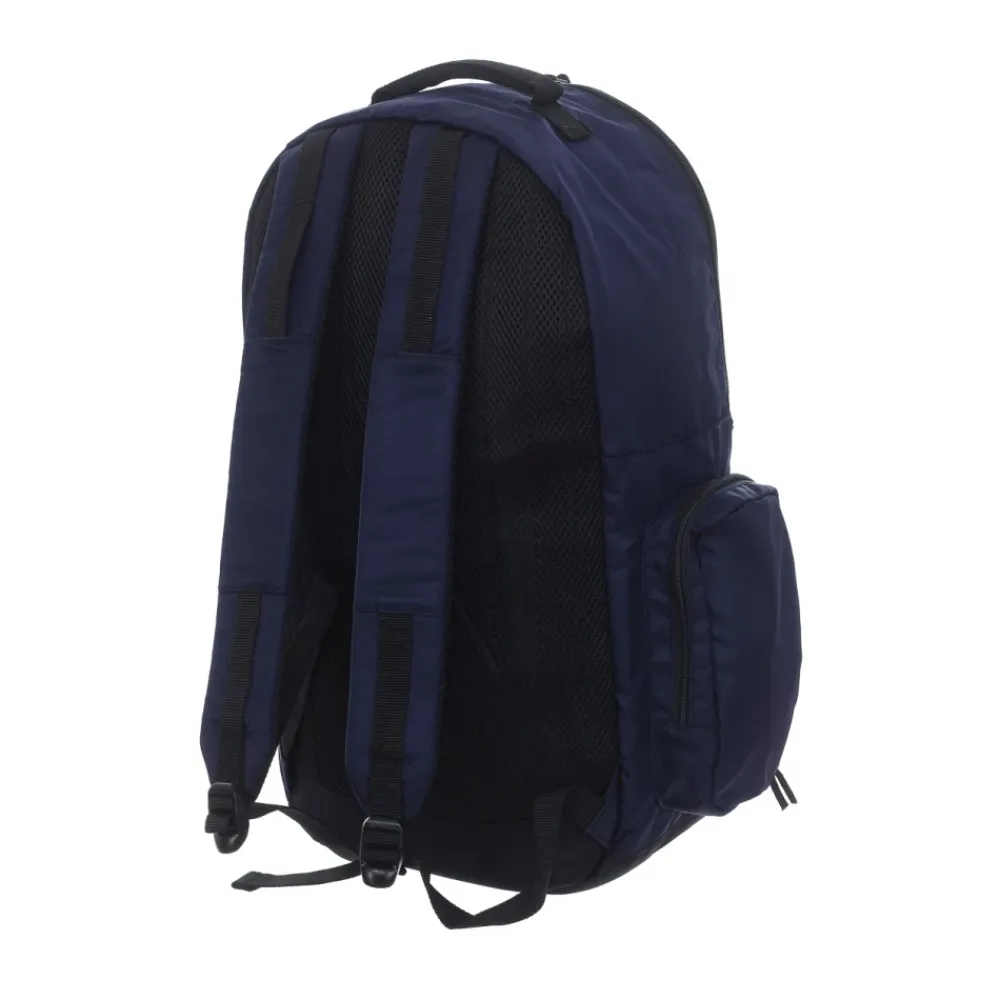 Rygsække<Napapijri Backpacks Blå
