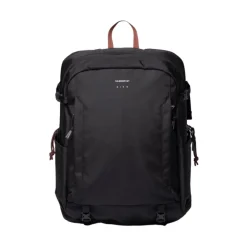Rygsække^Sandqvist Backpacks Sort