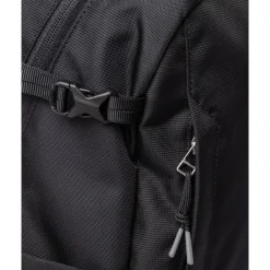 Rygsække^Sandqvist Backpacks Sort