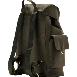 Tasker|Rygsække<Carlo Colucci Backpacks Grøn