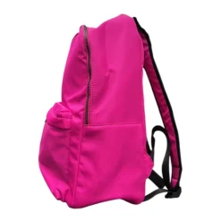 Rygsække<Marcelo Burlon Backpacks Pink