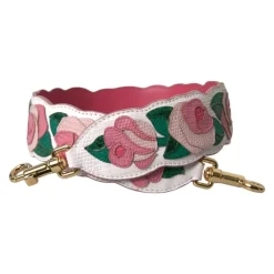 Tilbehør Til Tasker^Dolce & Gabbana Bag Accessories Multifarvet