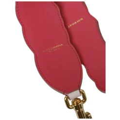 Tilbehør Til Tasker^Dolce & Gabbana Bag Accessories Multifarvet