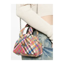 Bæltetasker^Vivienne Westwood Bag Multifarvet