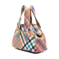 Bæltetasker^Vivienne Westwood Bag Multifarvet