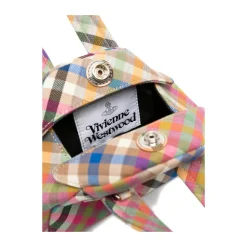 Bæltetasker^Vivienne Westwood Bag Multifarvet